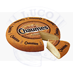 CHAUMES COUPE 2 KG