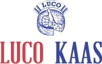 Lucokaas