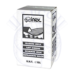 INEX MELK 10 L MAGER BAG IN BOX
