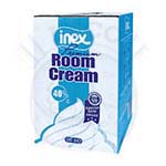 INEX ROOM 40 % 5 LITER BAG IN BOX