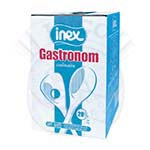 INEX ROOM GASTRONOM 5 L BAG IN BOX