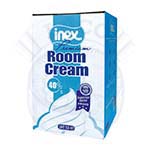 INEX ROOM 40 % 10 L BAG IN BOX