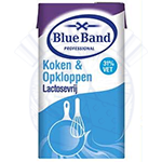 BLEU BAND KOKEN & OPKLOPPEN 8 X 1 L