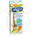 ALPRO DRINK GROEIDRINK 6 X 1 L
