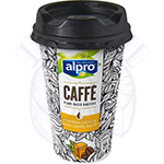 * ALPRO CAFFE KARAMEL (ETHIOPIAN)  8 X 235 ML