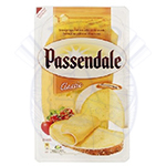 PASSENDALE CLASSIC SNEEDJES 190 GR