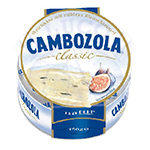 CAMBOZOLA 70 % 150 GR