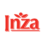 INZA